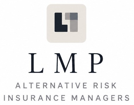 LMP Alternative Risk Insurance Managers